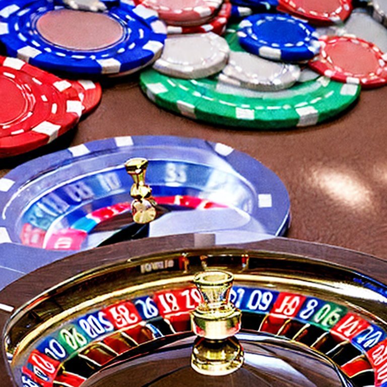 Hodribet 1250₺ Freebet Çekilişi